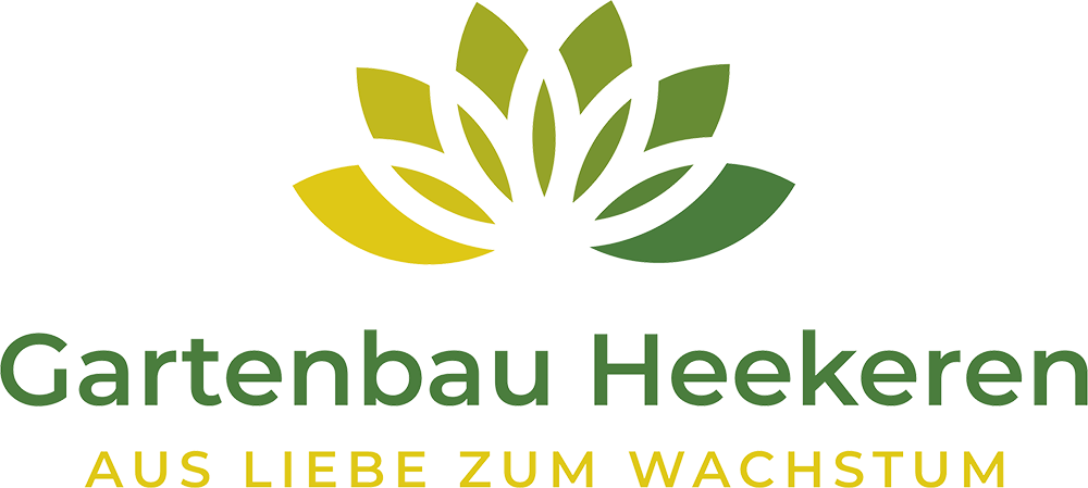 Gartenbau Heekeren